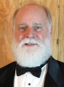 Scott Young